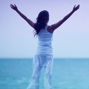 E-comm: Mothers Day Gifts for the Athletic Mom, Gaia